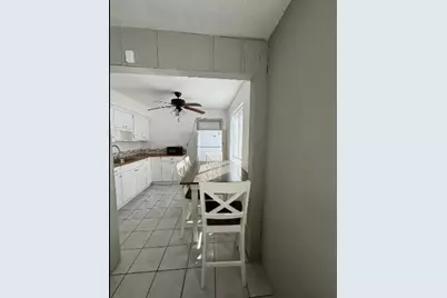 6420 Oak Street, Hollywood, FL 33024 - Photo 3