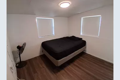 6420 Oak Street, Hollywood, FL 33024 - Photo 9