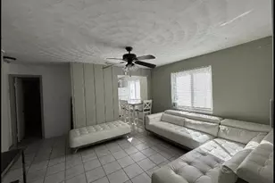 6420 Oak St, Hollywood, FL 33024 - Photo 1
