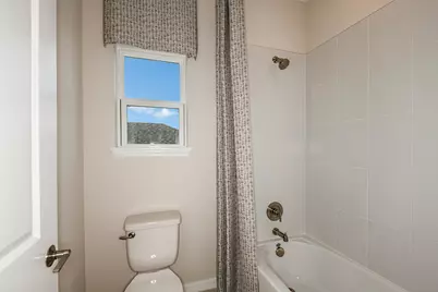 593 SE Ranch Oak Circle, Port Saint Lucie, FL 34984 - Photo 25