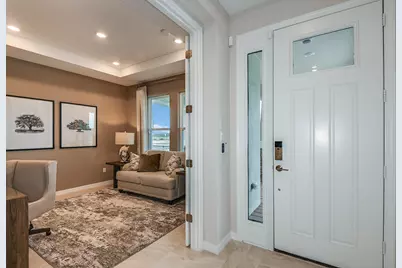 593 SE Ranch Oak Circle, Port Saint Lucie, FL 34984 - Photo 19