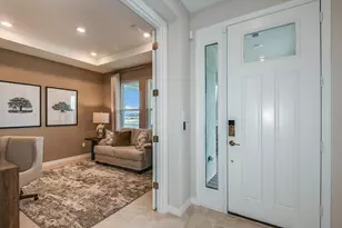 593 SE Ranch Oak Cir, Port Saint Lucie, FL 34984 - Photo 19