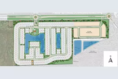 593 SE Ranch Oak Circle, Port Saint Lucie, FL 34984 - Photo 29