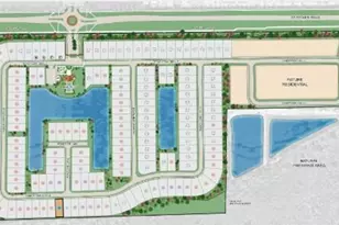 593 SE Ranch Oak Cir, Port Saint Lucie, FL 34984 - Photo 29