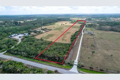 0 SE Bridge Road, Hobe Sound, FL 33455 - Photo 3