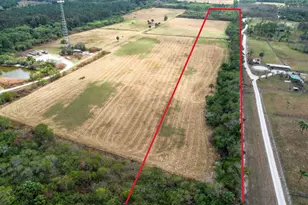 0 SE Bridge Rd, Hobe Sound, FL 33455 - Photo 1