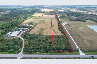 0 SE Bridge Road, Hobe Sound, FL 33455 - Photo 5