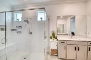 1385 Sterling Pine Pl, Loxahatchee, FL 33470 - Photo 33