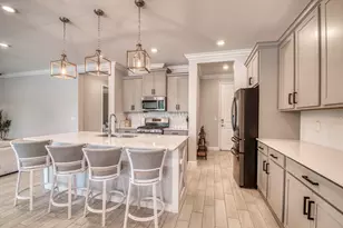 1385 Sterling Pine Pl, Loxahatchee, FL 33470 - Photo 25