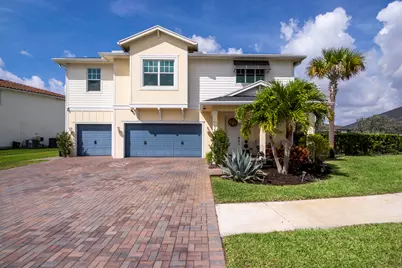 1385 Sterling Pine Place, Loxahatchee, FL 33470 - Photo 3