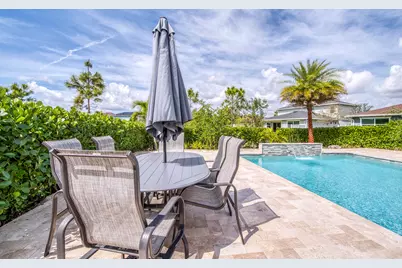 1385 Sterling Pine Place, Loxahatchee, FL 33470 - Photo 7