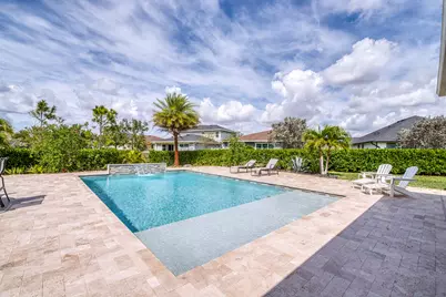 1385 Sterling Pine Place, Loxahatchee, FL 33470 - Photo 1