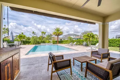 1385 Sterling Pine Place, Loxahatchee, FL 33470 - Photo 13