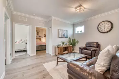 1385 Sterling Pine Place, Loxahatchee, FL 33470 - Photo 37