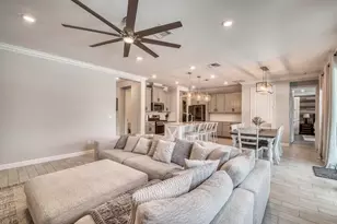 1385 Sterling Pine Pl, Loxahatchee, FL 33470 - Photo 19