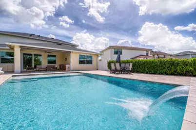 1385 Sterling Pine Place, Loxahatchee, FL 33470 - Photo 11