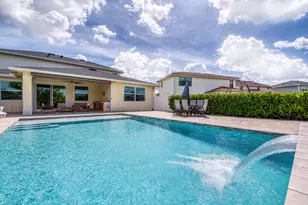 1385 Sterling Pine Pl, Loxahatchee, FL 33470 - Photo 11