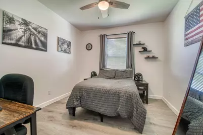 1385 Sterling Pine Place, Loxahatchee, FL 33470 - Photo 43