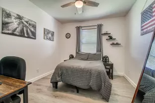 1385 Sterling Pine Pl, Loxahatchee, FL 33470 - Photo 43