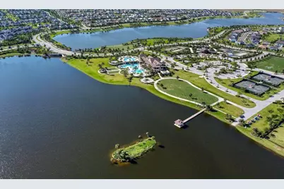 1385 Sterling Pine Place, Loxahatchee, FL 33470 - Photo 83