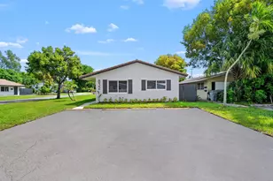 832 NE 12th Ave, Pompano Beach, FL 33060 - Photo 7