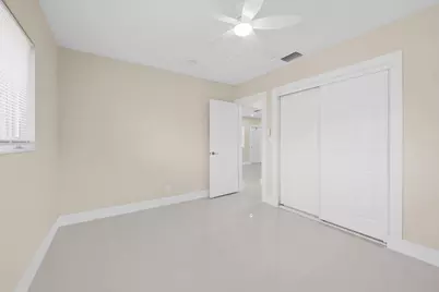 832 NE 12th Avenue #1, Pompano Beach, FL 33060 - Photo 3