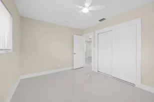 832 NE 12th Ave, Pompano Beach, FL 33060 - Photo 3