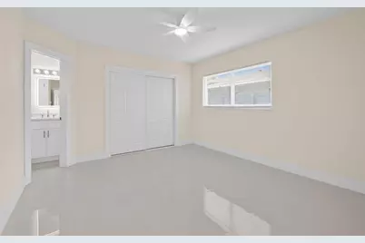 832 NE 12th Avenue #1, Pompano Beach, FL 33060 - Photo 5