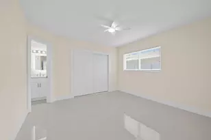 832 NE 12th Ave, Pompano Beach, FL 33060 - Photo 5