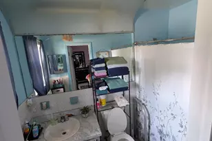 602 SW 1st St, Dania Beach, FL 33004 - Photo 9