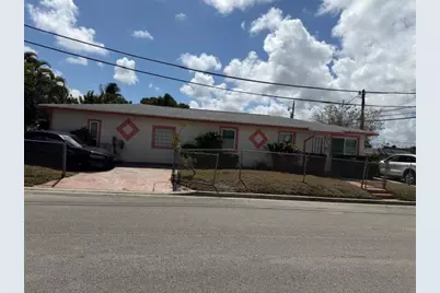 1585 W 36th Street, West Palm Beach, FL 33404 - Photo 1