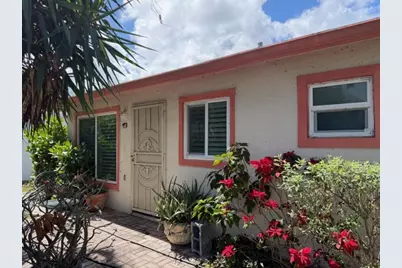1585 W 36th Street, West Palm Beach, FL 33404 - Photo 3