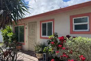 1585 W 36th St, West Palm Beach, FL 33404 - Photo 3