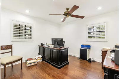 320 N Country Club Drive, Atlantis, FL 33462 - Photo 25