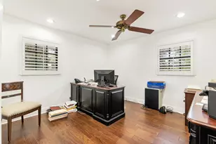 320 N Country Club Dr, Atlantis, FL 33462 - Photo 25