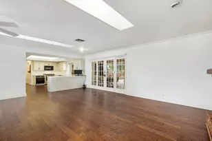 320 N Country Club Dr, Atlantis, FL 33462 - Photo 13