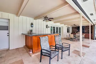 320 N Country Club Dr, Atlantis, FL 33462 - Photo 27