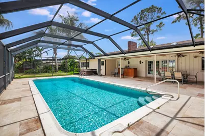 320 N Country Club Drive, Atlantis, FL 33462 - Photo 29