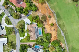 320 N Country Club Dr, Atlantis, FL 33462 - Photo 7