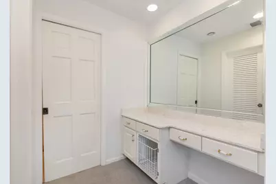 320 N Country Club Drive, Atlantis, FL 33462 - Photo 19