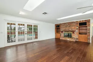 320 N Country Club Dr, Atlantis, FL 33462 - Photo 11