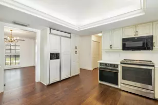 320 N Country Club Dr, Atlantis, FL 33462 - Photo 17