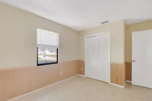 502 NW Goldcoast Ave, Port Saint Lucie, FL 34983 - Photo 15