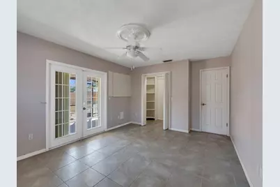 502 NW Goldcoast Avenue, Port Saint Lucie, FL 34983 - Photo 19