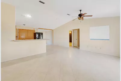 502 NW Goldcoast Avenue, Port Saint Lucie, FL 34983 - Photo 7