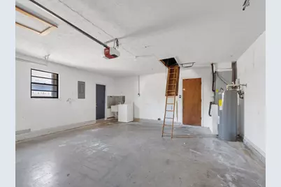 502 NW Goldcoast Avenue, Port Saint Lucie, FL 34983 - Photo 21