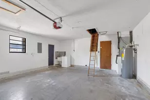 502 NW Goldcoast Ave, Port Saint Lucie, FL 34983 - Photo 21