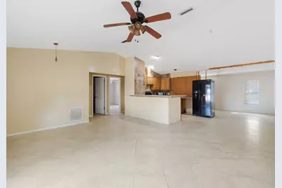 502 NW Goldcoast Avenue, Port Saint Lucie, FL 34983 - Photo 9