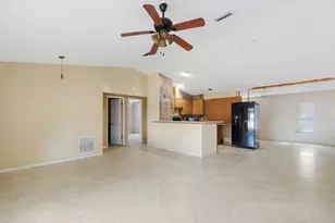 502 NW Goldcoast Ave, Port Saint Lucie, FL 34983 - Photo 9