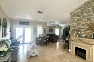 1786 SW Cordova St, Port Saint Lucie, FL 34987 - Photo 17